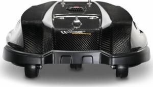 Robot koszący Wiper Yard 2000S 23