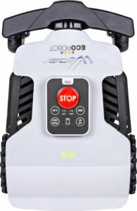 Robot koszący Wiper Ecorobot IKE 19
