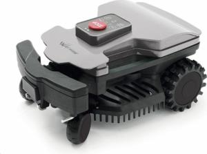 Robot koszący Wiper Ecorobot IKE 22