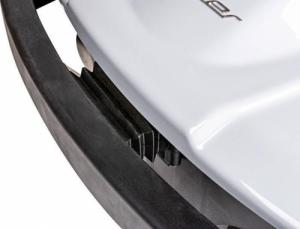 Robot koszący Wiper Trekker XL S Ultra Premium 19