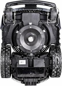 Robot koszący Wiper Trekker XL S Ultra Premium 21