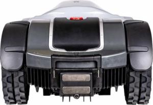 Robot koszący Wiper Trekker XL S Ultra Premium 23