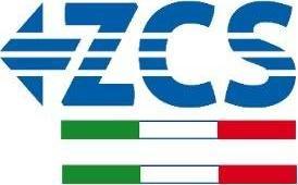 Robot koszący Wiper Trekker XL S Ultra Premium 3