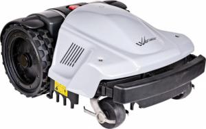 Robot koszący Wiper Trekker S Medium 16