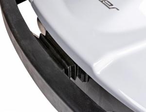 Robot koszący Wiper Trekker S Medium 22