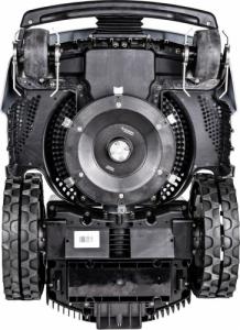 Robot koszący Wiper Trekker S Medium 25