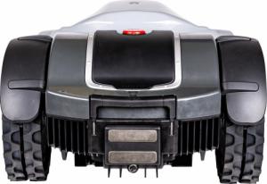 Robot koszący Wiper Trekker S Medium 26