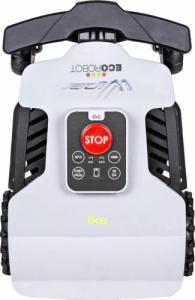 Robot koszący Wiper Ecorobot IKE S+ 11