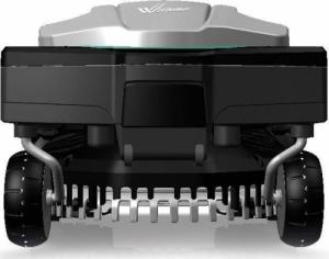 Robot koszący Wiper Ecorobot IKE S+ 17