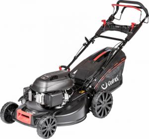 Kosiarka spalinowa Cedrus KS56S 2