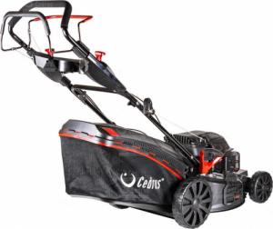 Kosiarka spalinowa Cedrus KS56S 3