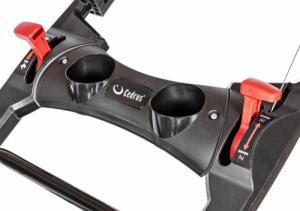 Kosiarka spalinowa Cedrus KS56S 6