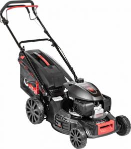 Kosiarka spalinowa Cedrus KS48S-H 2