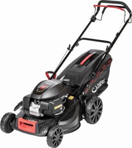 Kosiarka spalinowa Cedrus KS48S-H 10