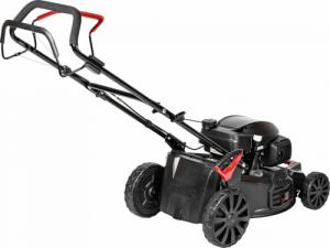 Kosiarka spalinowa Cedrus KS48S-H 11