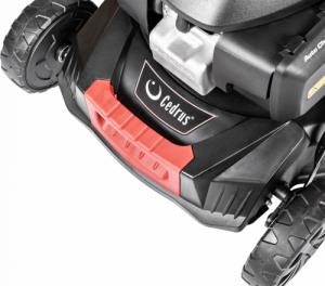 Kosiarka spalinowa Cedrus KS48S-H 12