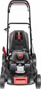 Kosiarka spalinowa Cedrus KS48S-H 15