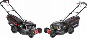 Kosiarka spalinowa Cedrus KS48S-H 4