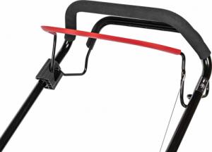 Kosiarka spalinowa Cedrus KS48S-H 9