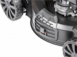 Kosiarka spalinowa Cedrus KS53S-B 10