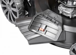 Kosiarka spalinowa Cedrus KS53S-B 11