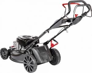 Kosiarka spalinowa Cedrus KS53S-B 14