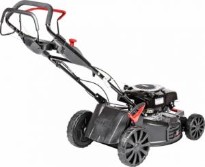 Kosiarka spalinowa Cedrus KS53S-B 15