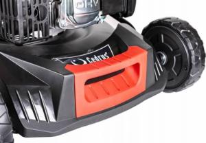 Kosiarka spalinowa Cedrus KS53S-B 6