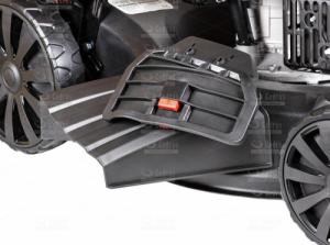 Kosiarka spalinowa Cedrus KS53S-B 7