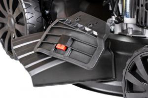 Kosiarka spalinowa Cedrus KS53S-E 12