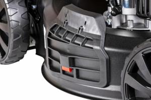 Kosiarka spalinowa Cedrus KS53S-E 13