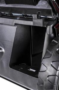 Kosiarka spalinowa Cedrus KS53S-E 3