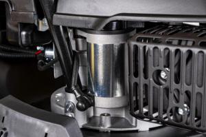 Kosiarka spalinowa Cedrus KS53S-E 7