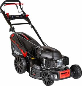 Kosiarka spalinowa Cedrus KS53S-E 10