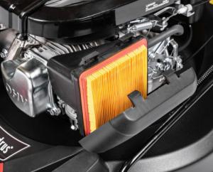 Kosiarka spalinowa Cedrus KS53S-L 12