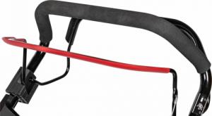 Kosiarka spalinowa Cedrus KS53S-L 13