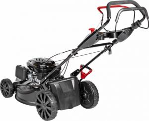 Kosiarka spalinowa Cedrus KS53S-L 14