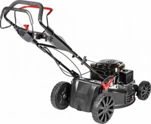 Kosiarka spalinowa Cedrus KS53S-L 15