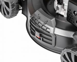 Kosiarka spalinowa Cedrus KS53S-L 7