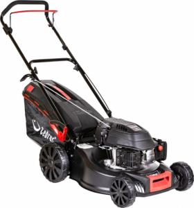 Kosiarka spalinowa Cedrus KS48 2