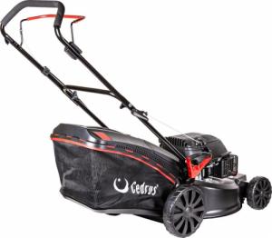 Kosiarka spalinowa Cedrus KS48 3