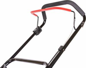 Kosiarka spalinowa Cedrus KS48 5