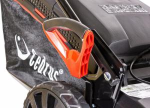 Kosiarka spalinowa Cedrus KS48 6