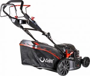 Kosiarka spalinowa Cedrus KS48S 14