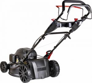 Kosiarka spalinowa Cedrus KS48S 15