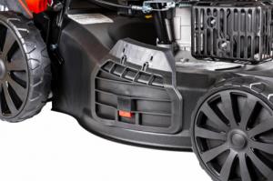 Kosiarka spalinowa Cedrus KS48S 3