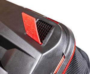 Kosiarka spalinowa Cedrus KS48S 4