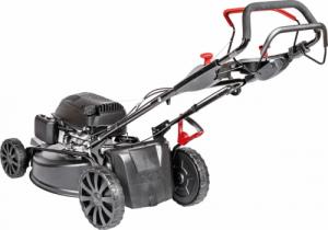 Kosiarka spalinowa Cedrus KS56S-H 11