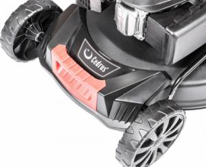 Kosiarka spalinowa Cedrus KS56S-H 13