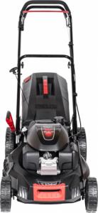 Kosiarka spalinowa Cedrus KS56S-H 15